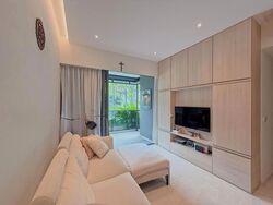 JadeScape (D20), Condominium #628797421